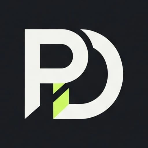 ProDetail Logo